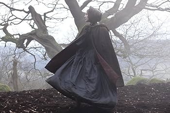 ジェーン・エア  Jane Eyre Amazon.co.jp: Jane Eyre : DVD